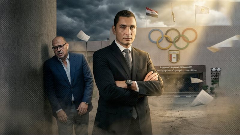 موقع الصفحة الأولى