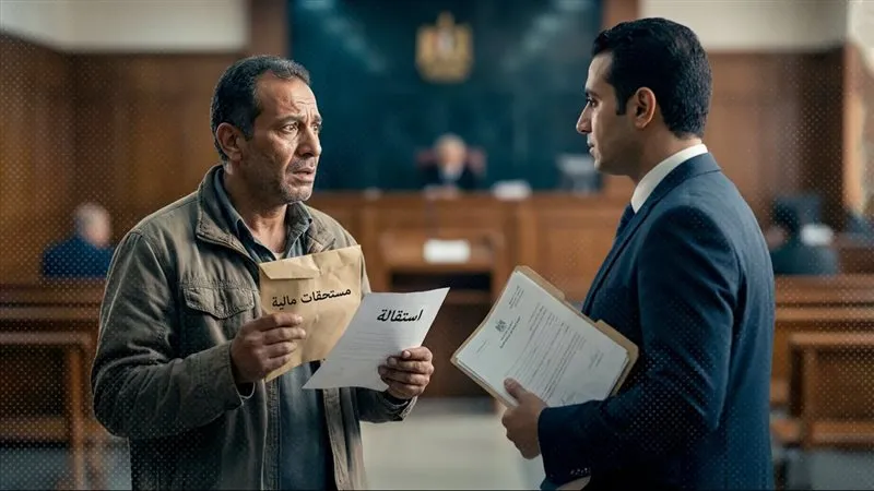 موقع الصفحة الأولى