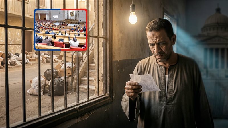 موقع الصفحة الأولى