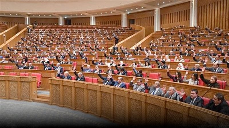 موقع الصفحة الأولى