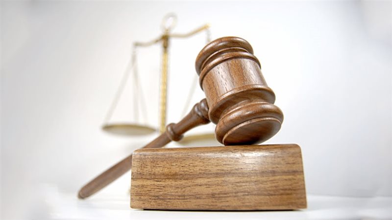 موقع الصفحة الأولى