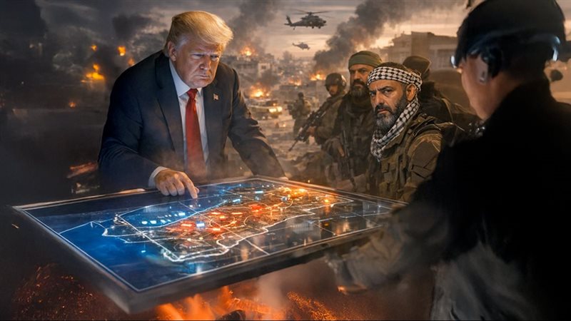 موقع الصفحة الأولى