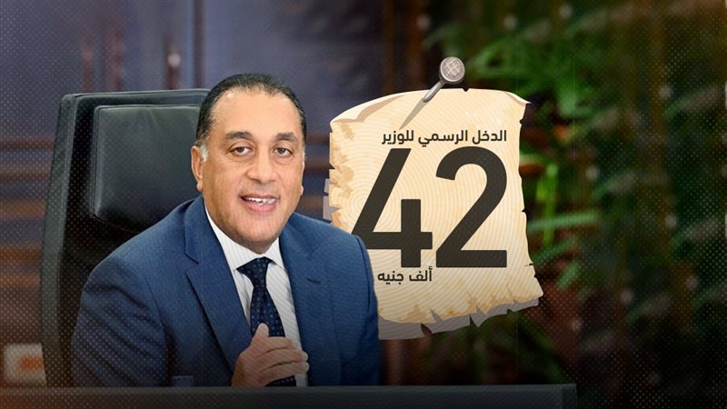 موقع الصفحة الأولى