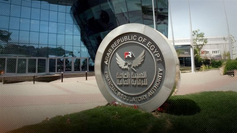 موقع الصفحة الأولى