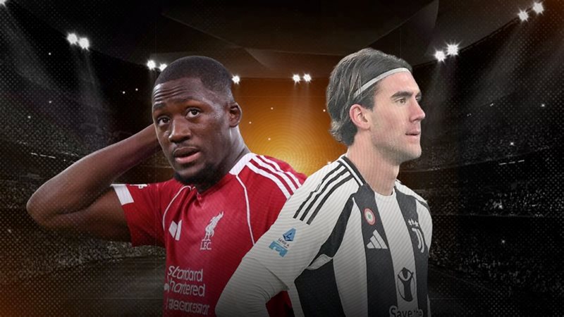 موقع الصفحة الأولى