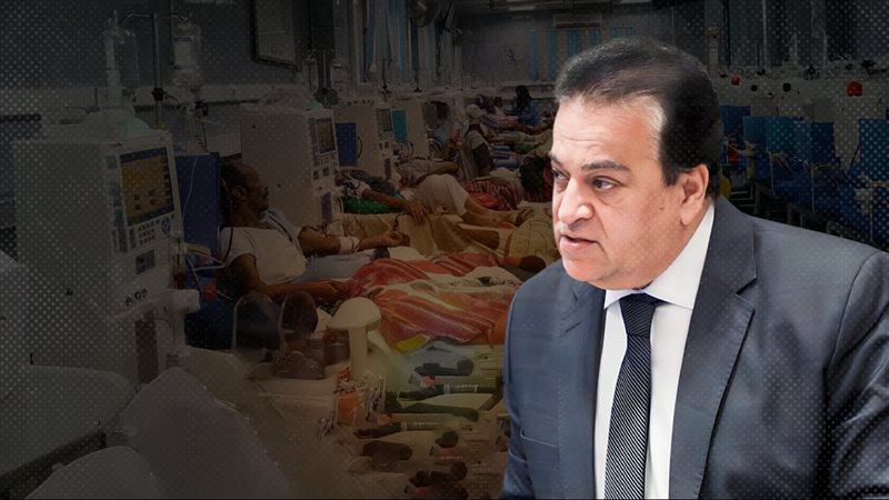 موقع الصفحة الأولى