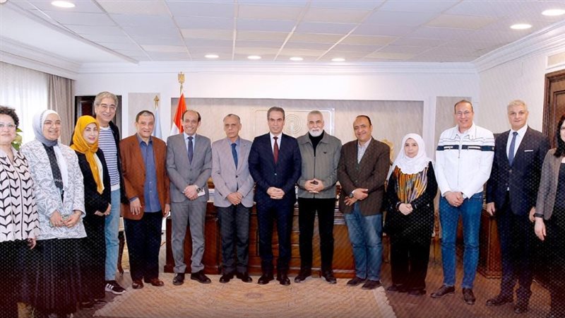 موقع الصفحة الأولى