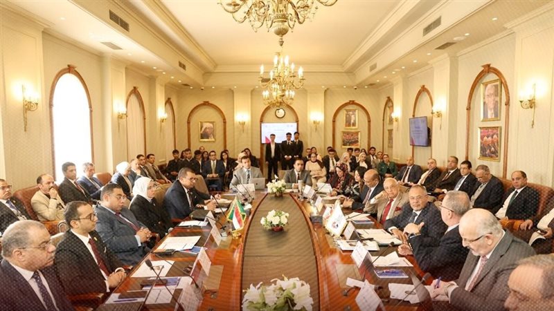 موقع الصفحة الأولى