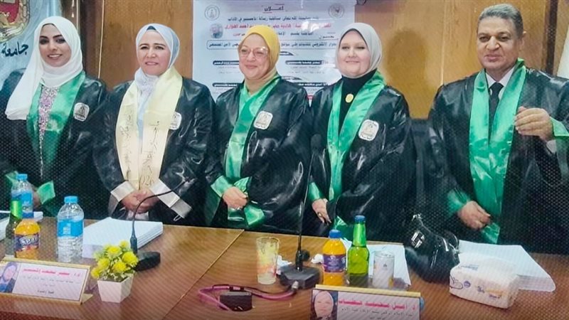 موقع الصفحة الأولى