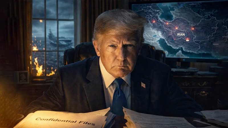 موقع الصفحة الأولى