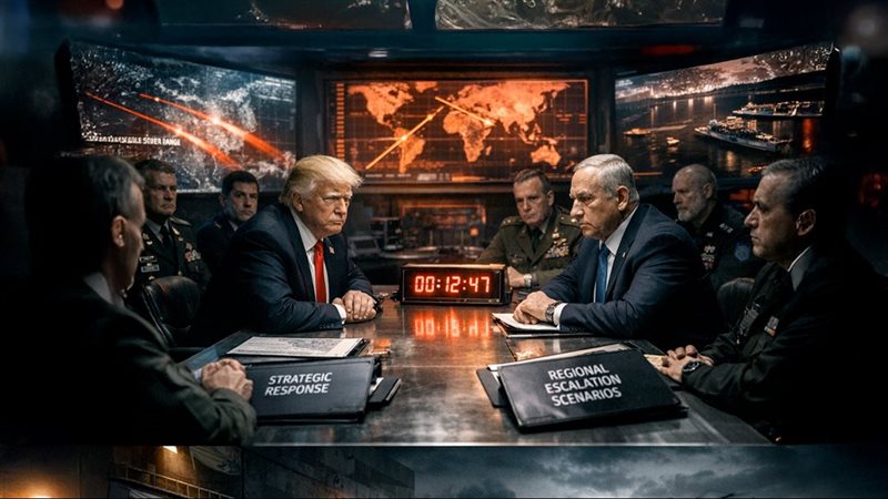 موقع الصفحة الأولى