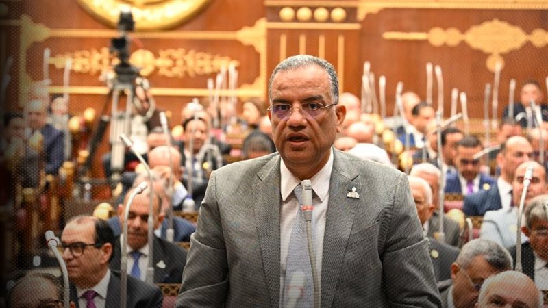 موقع الصفحة الأولى