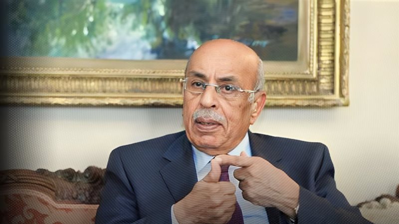 موقع الصفحة الأولى