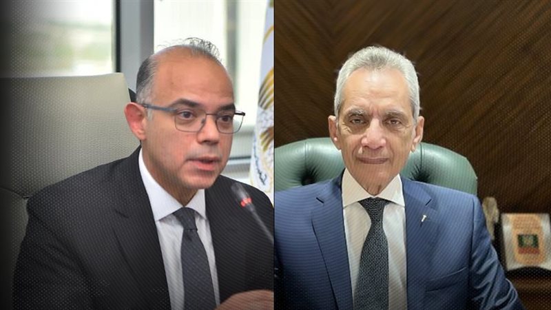 موقع الصفحة الأولى