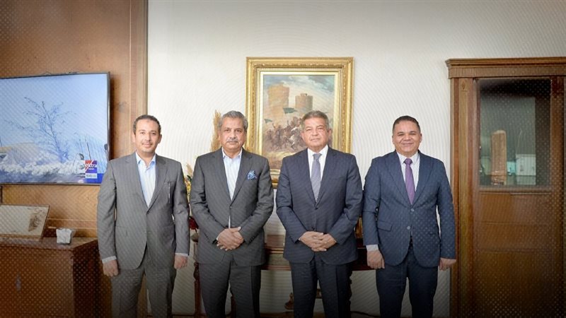 موقع الصفحة الأولى