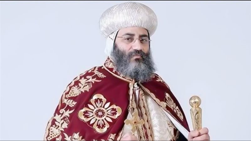 موقع الصفحة الأولى