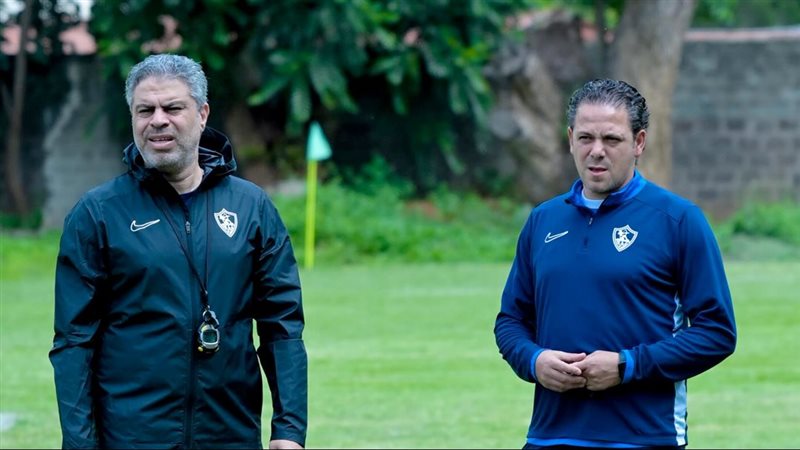 موقع الصفحة الأولى