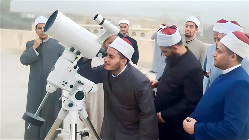 موقع الصفحة الأولى