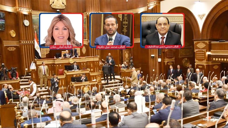 موقع الصفحة الأولى