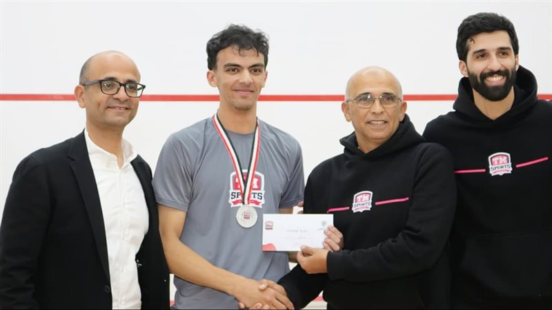 موقع الصفحة الأولى