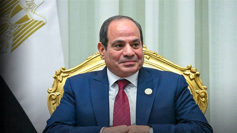 موقع الصفحة الأولى