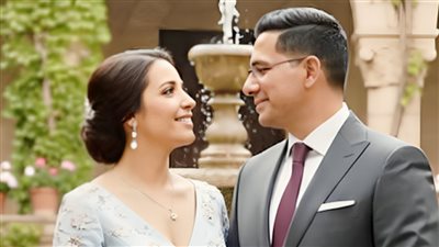 الواقعة الثانية خلال فبراير..  مصرع عروسين بشكل مأسوي إختناقا بـ«الغاز» فى حلوان