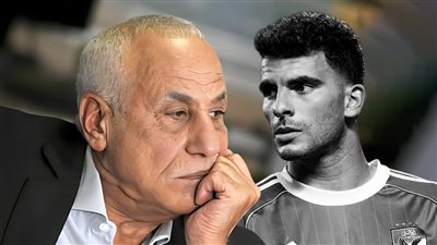 كرامة الزمالك.. مجلس حسين لبيب مهدد بالغرامة و3 خسائر كبرى تنتظر زيزو