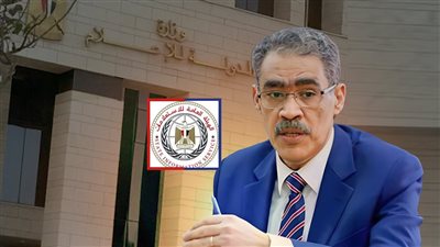 رحلة الهيئة العامة للاستعلامات.. 72 عامًا بين رئاسة الجمهورية ووزارة الإعلام 