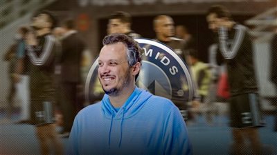 أسرار خسارة بيراميدز معركة الدوري الضائع في المحكمة .. ومصير ممدوح عيد