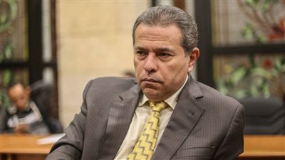  ثلاثية عكاشة ضرورة لفهمه 