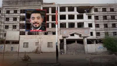 بتكلفة مليار جنيه.. صرخة استغاثة لأهالي الحامول بعد توقف بناء المستشفى المركزي