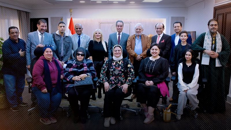 موقع الصفحة الأولى