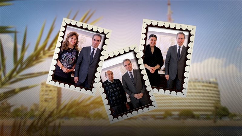 موقع الصفحة الأولى