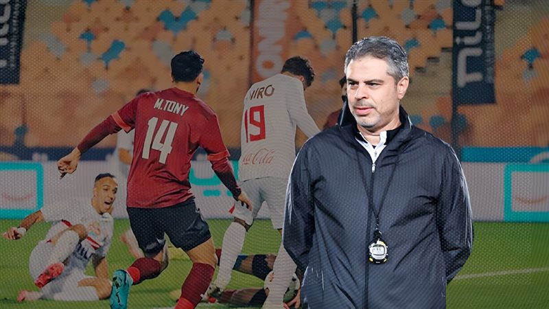 موقع الصفحة الأولى