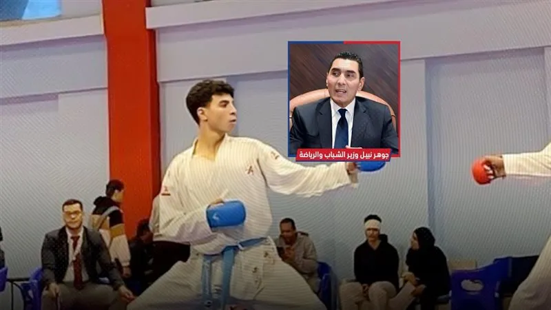 موقع الصفحة الأولى