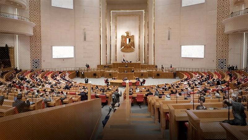 موقع الصفحة الأولى