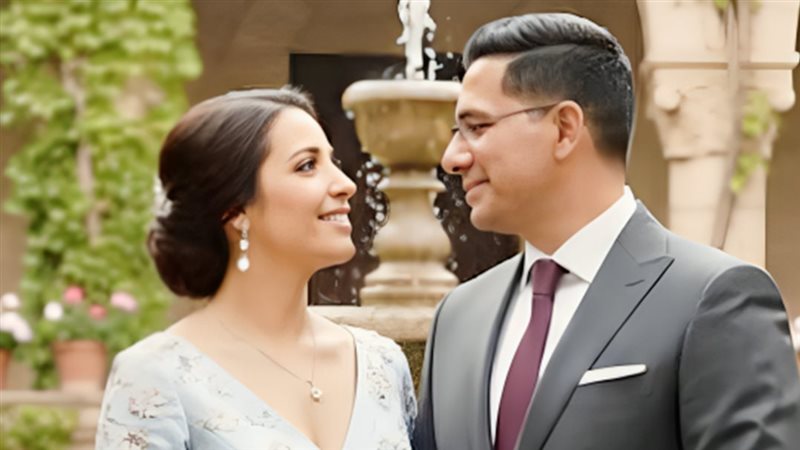 موقع الصفحة الأولى