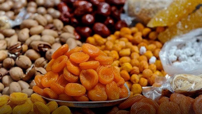 موقع الصفحة الأولى