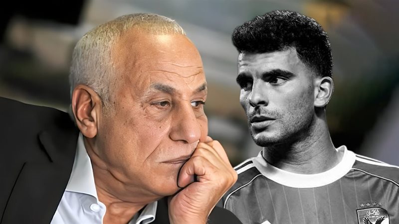 موقع الصفحة الأولى