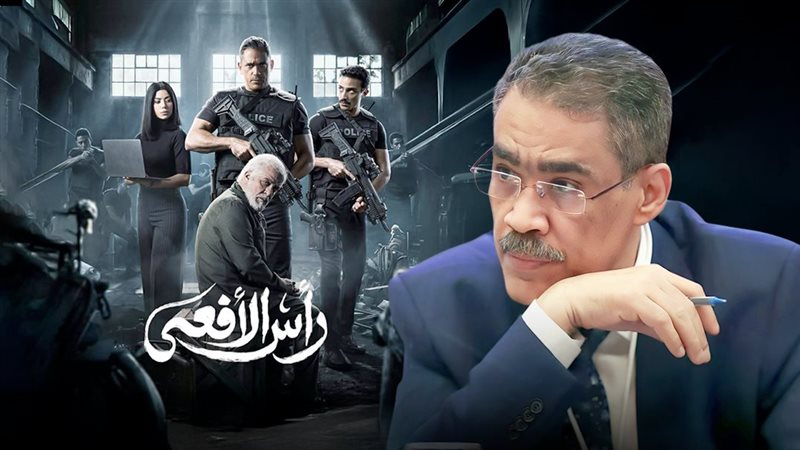 موقع الصفحة الأولى