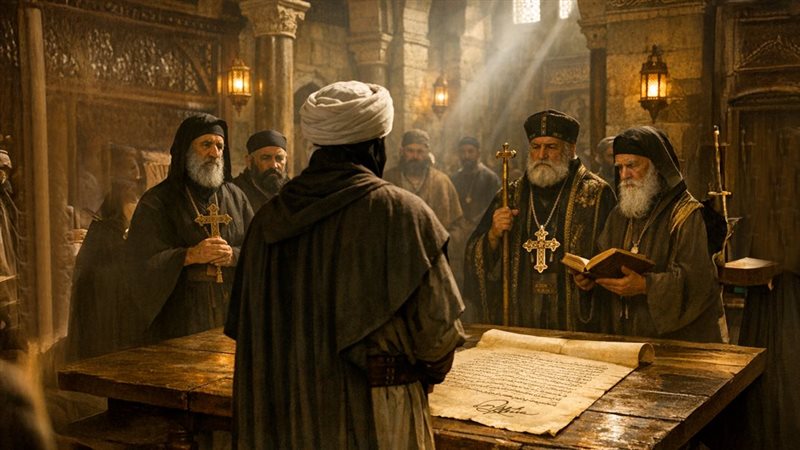 موقع الصفحة الأولى