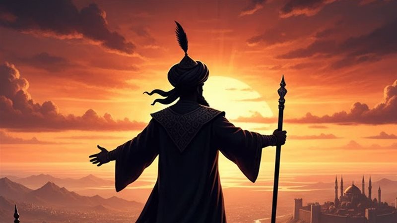 موقع الصفحة الأولى