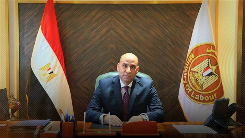 موقع الصفحة الأولى