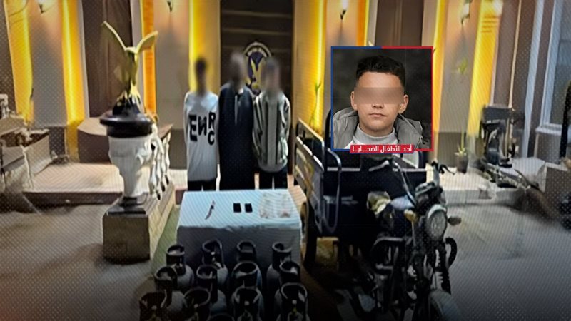 موقع الصفحة الأولى