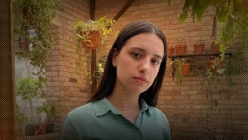 موقع الصفحة الأولى