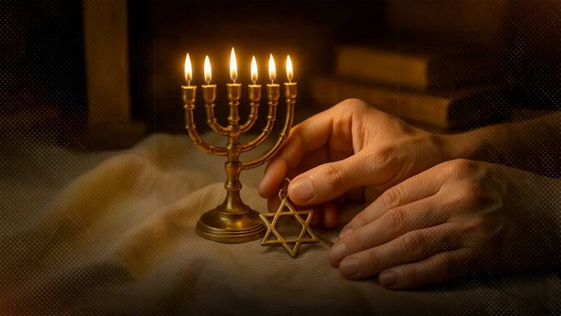 موقع الصفحة الأولى