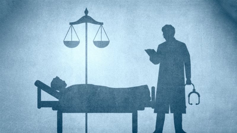 موقع الصفحة الأولى