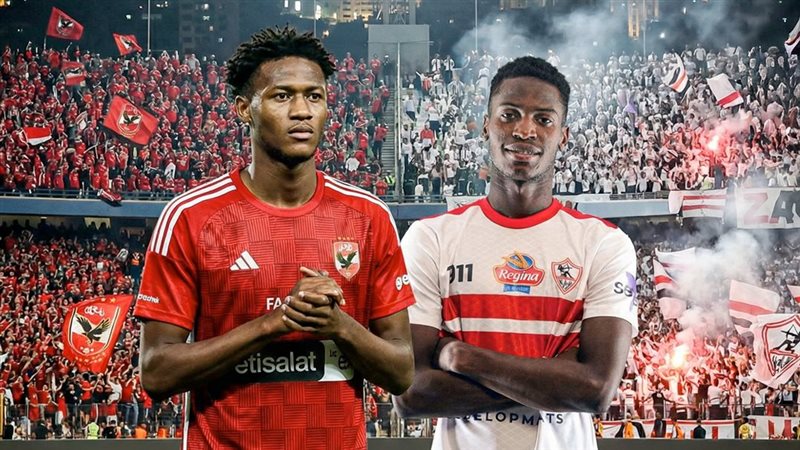 موقع الصفحة الأولى