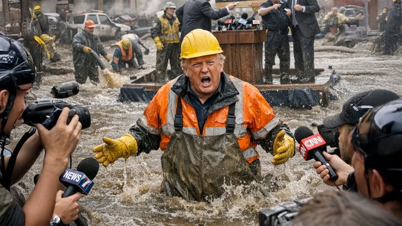 موقع الصفحة الأولى