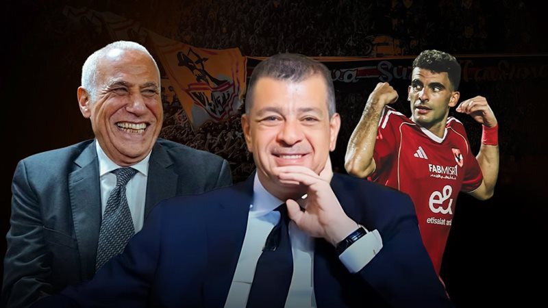 موقع الصفحة الأولى